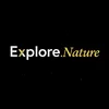 Explore.Nature