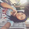 _amandinha_84