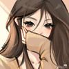 pandi_1046