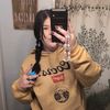 brodie_ellsworth