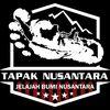 Tapak_Nusantara