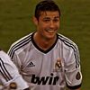 foot_home7