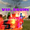 vip_bruh1