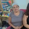 miriam.cabrera277