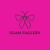 glam.galleryugc