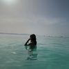 maryam_ahmed889