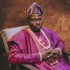 AdeDayo King David 💯🤟📸👑
