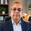 hafejur.rahman.ba