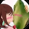 jubilesom_dah_batata