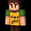 user2855107715276