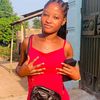 iyanuoluwa00010