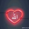 syedazhar884884