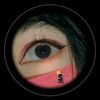 farhan.ali6894
