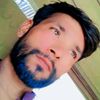 manzoor7780