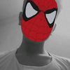 saadyousafzai279