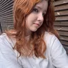 stinahxs_