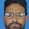 qari.ajmal32