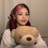 tdykyqrl294