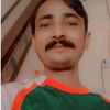malik.arshad9812