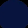 nhabwng1234