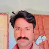 ali.raza.allah.da