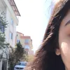 nada.mohammed.236