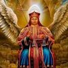 mantegbosh.alene