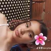 lavv.ynia