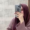 yaqeenalaobidy