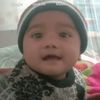rajib.howlader504