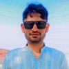safiqmeyo07