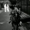 hi_alvi08