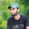 nn.masud_mojumder