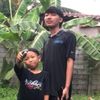 zaemzaem23