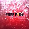 freefire909_0