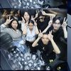 W1th.friendd