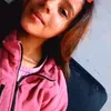 sophia_zxsouza