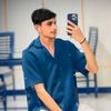 hassan.jutt.61