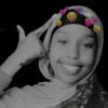 maariish231