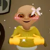 bilxx_77