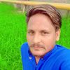 rasheed.ahmad800