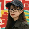 thanh.tuyn.phm.tu