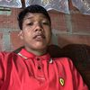 joseramo29