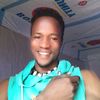 user460386122117
