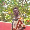 aliou.faye9731