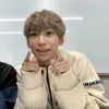 7mp._.taiga
