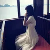 ngocdieppp3006