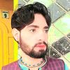 rahmat.baloch737