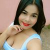 carmen.pineda954