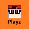 waseeq_playz